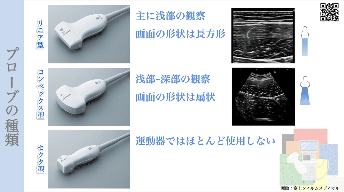 スクリーンショット 2021-04-20 5.59.36