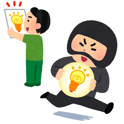 画像5
