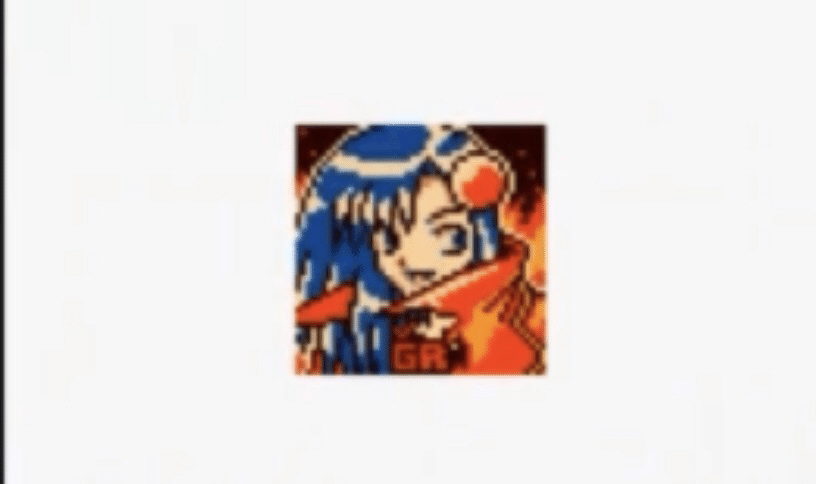 旧裏:GB3デッキ構築企画】ゴーゴーあまごいデッキ｜うっど