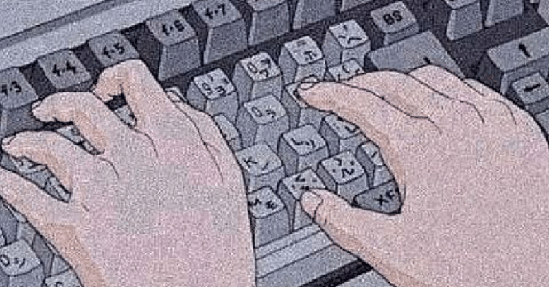 働く夢 夢日記と夢占い 21 4 青二才 Note