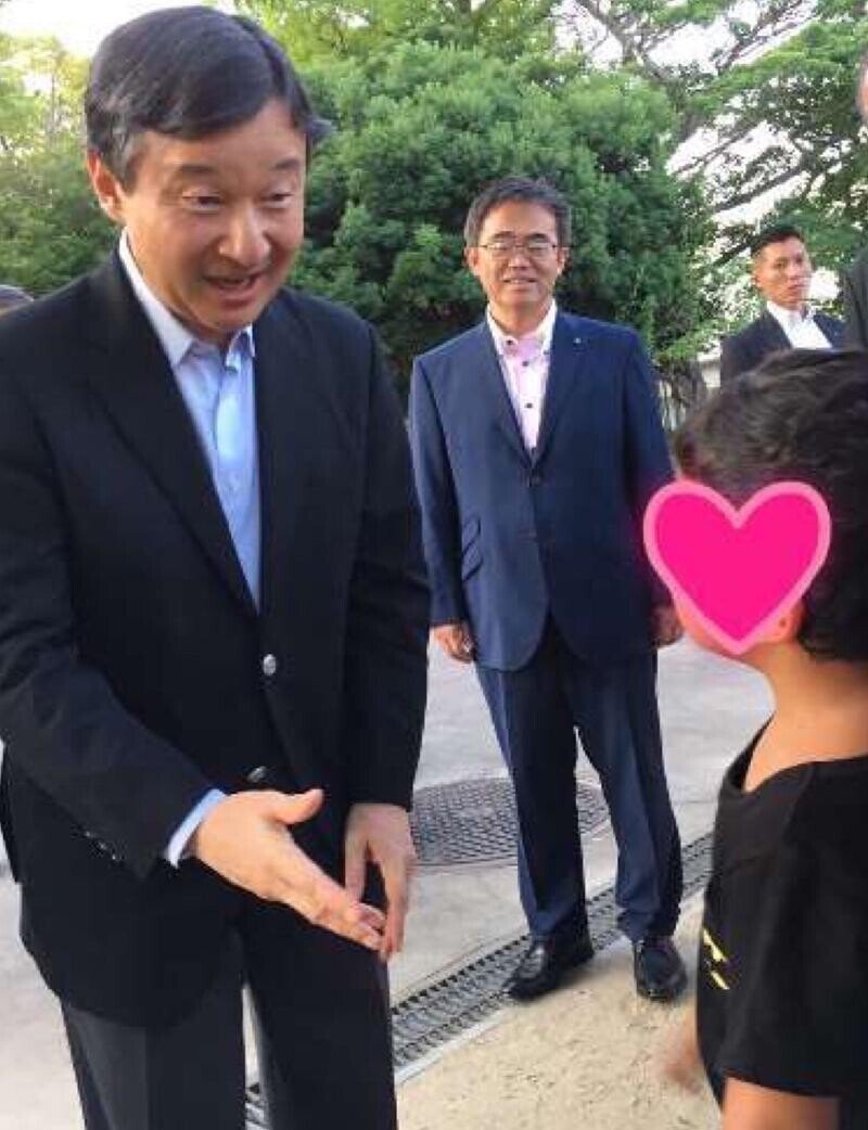 祝えない祝日 草原の夜空 Note 祝えない祝日 草原の夜空 Note