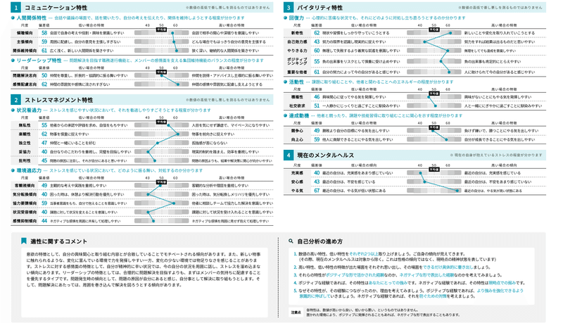 画像11