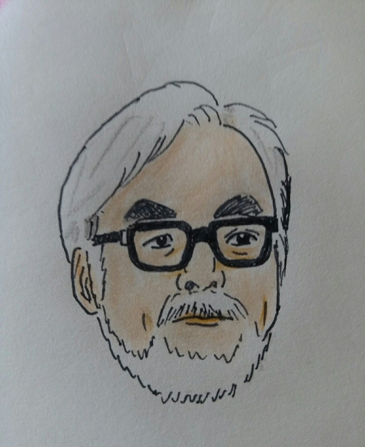 宮崎駿さん とうちゃんきりん Note 宮崎駿さん とうちゃんきりん Note