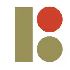 【公式】日本ブランド経営学会 note