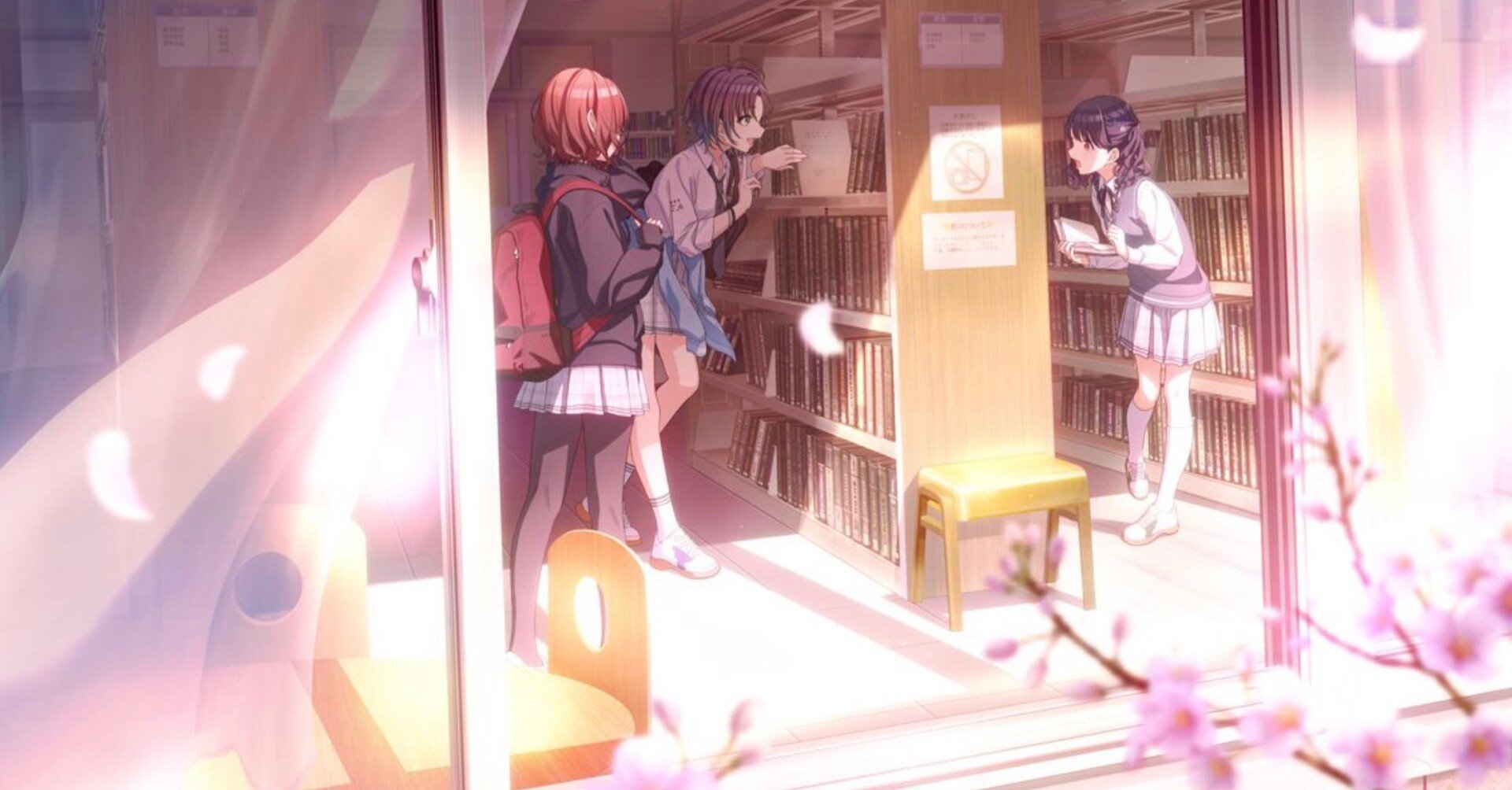 4 12実装 思い出にもならない 福丸小糸を読む いれぶん Note