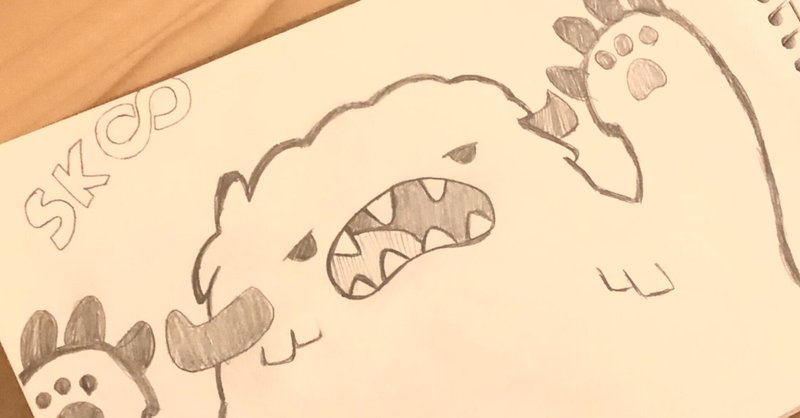 神様はじめました の新着タグ記事一覧 Note つくる つながる とどける