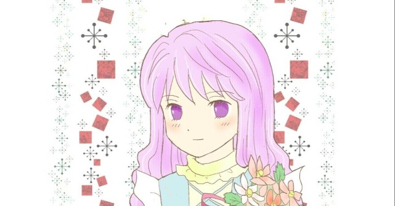 アイビスのメイキング動画 おまけのお嬢さん りん Note アイビスのメイキング動画 おまけのお嬢さん りん Note