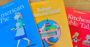 洋書　英語　どれでも1冊¥550！　2冊以上は¥1000〜！ rectangle_large_type_2_bbd3495