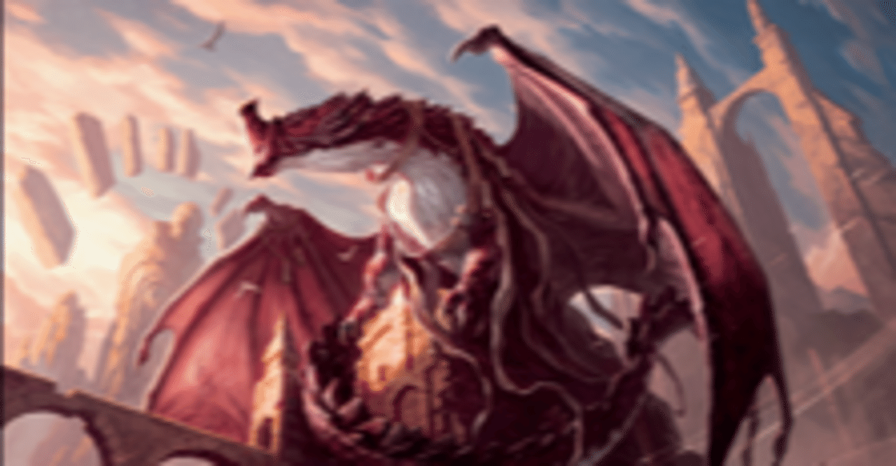 マッサンのブロール構築記 ㉛ヴェロマカス・ロアホールド｜マッサン