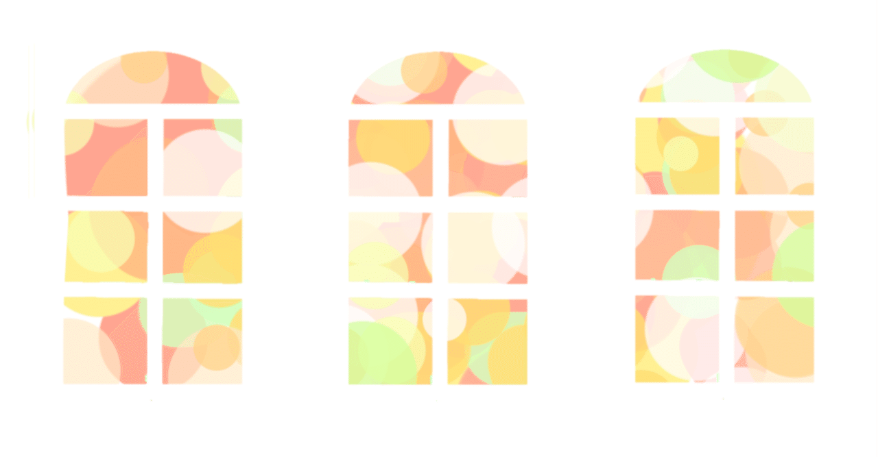 アロマテラピー検定1級 非公式問題集 アロマテラピーの歴史 古代 なおぞう シェアサロン運営中 Note