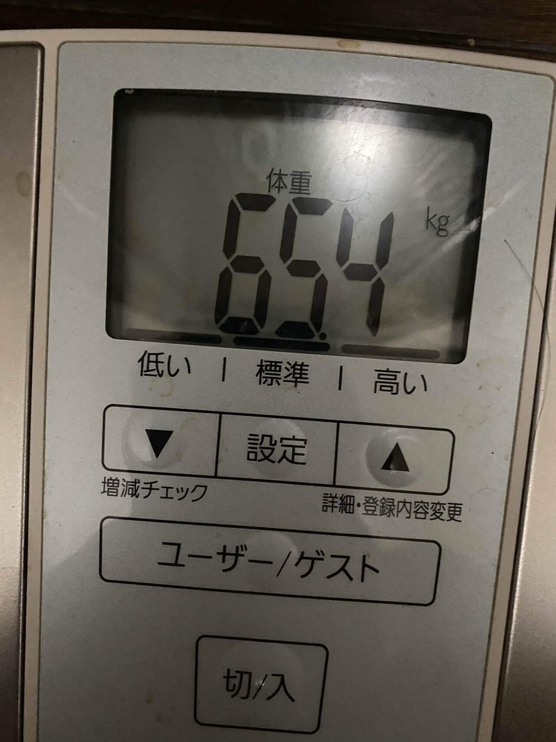 8s7 X 2fldz3om 8s7 X 2fldz3om