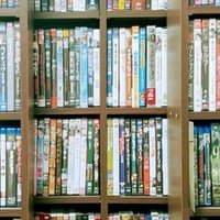 Dvdの収集癖やめたよ ひちこ Note Dvdの収集癖やめたよ ひちこ Note