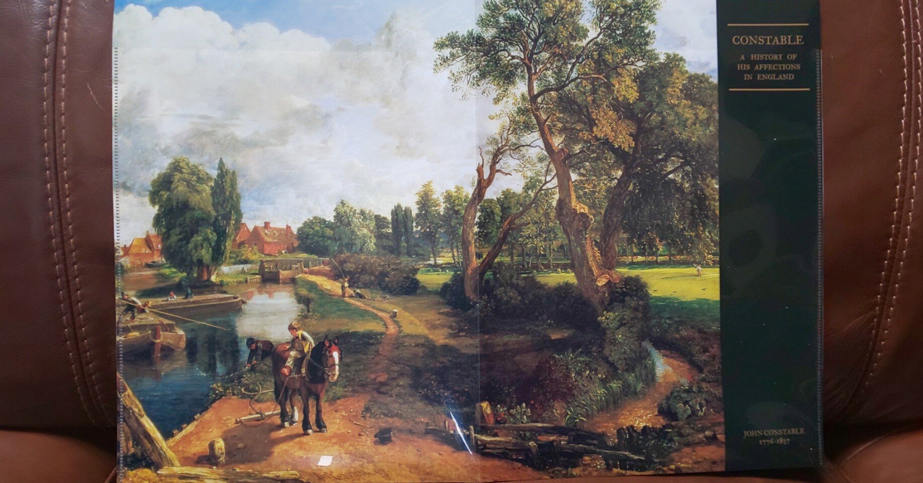 1048af216f49d71bb743be26149ed1