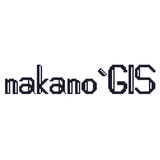 NAKANO_GIS