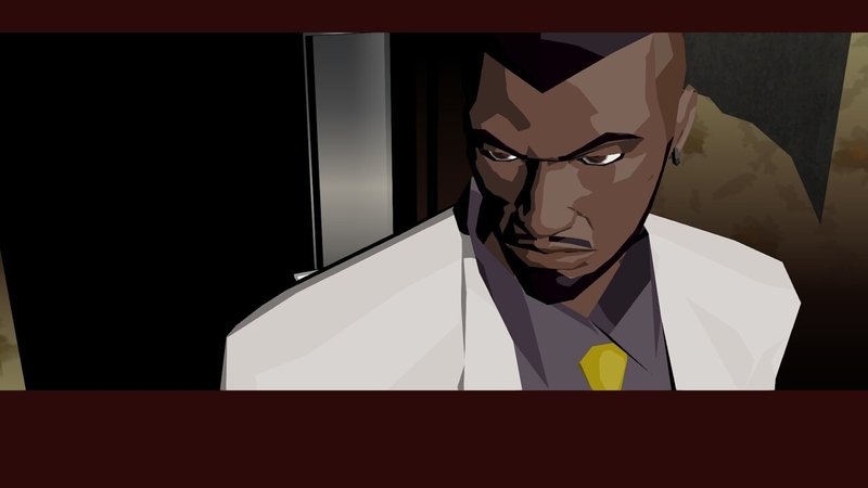 エヴァンゲリオンの100倍謎 Killer7をプレイする 3 瀬場拓郎 Note エヴァンゲリオンの100倍謎 Killer7をプレイする 3 瀬場拓郎 Note