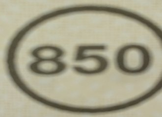 Toeic ニート 5 目指せ900点over Note