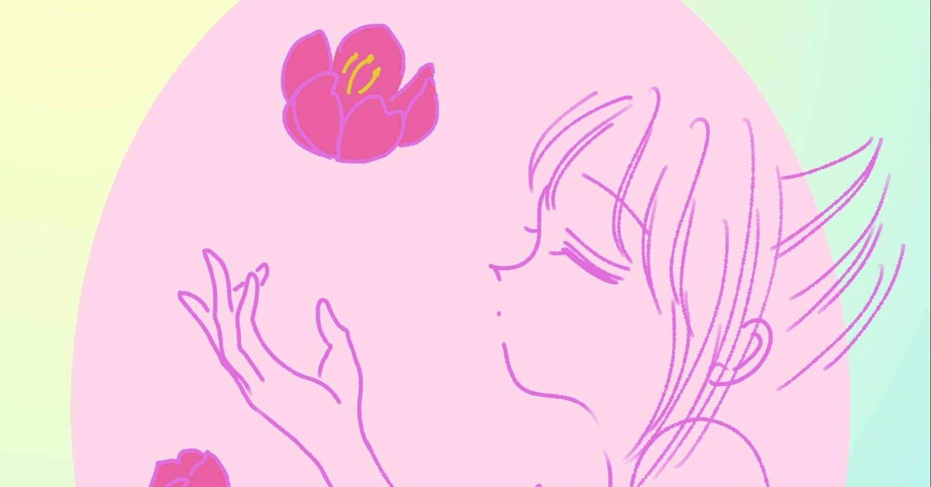 花梨の花言葉 無限の可能性 Karin Note 花梨の花言葉 無限の可能性 Karin Note