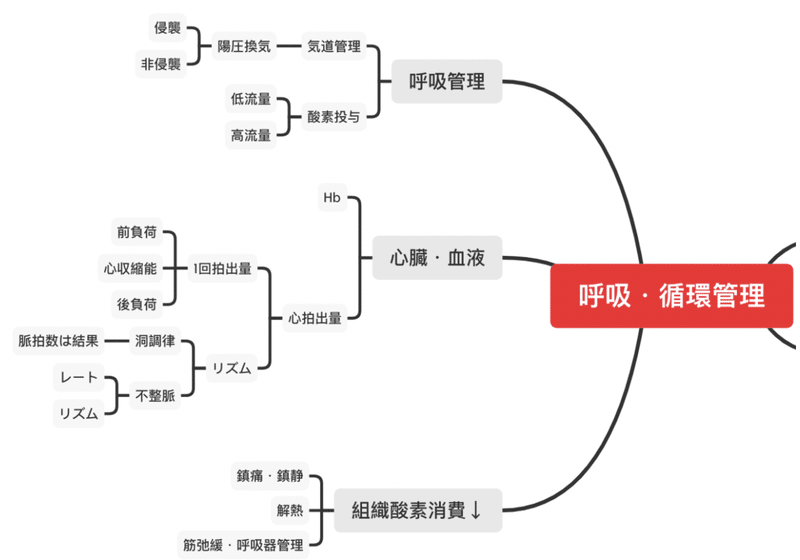 スクリーンショット 2021-04-20 13.15.47