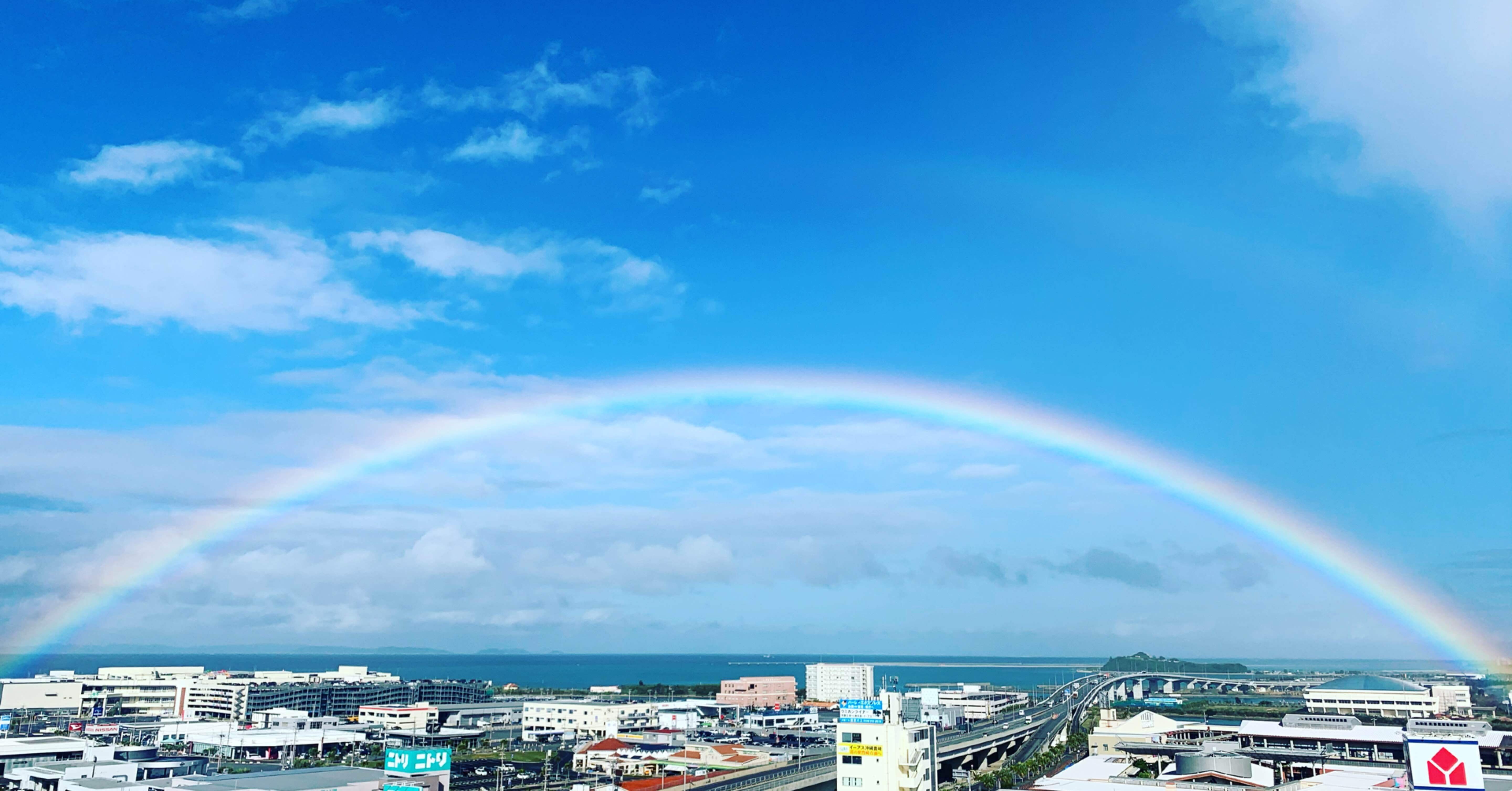 2021東京大学/国語/第四問/解答解説｜国語王☠️