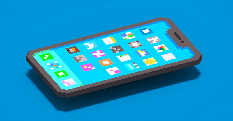 初彼氏 の新着タグ記事一覧 Note つくる つながる とどける