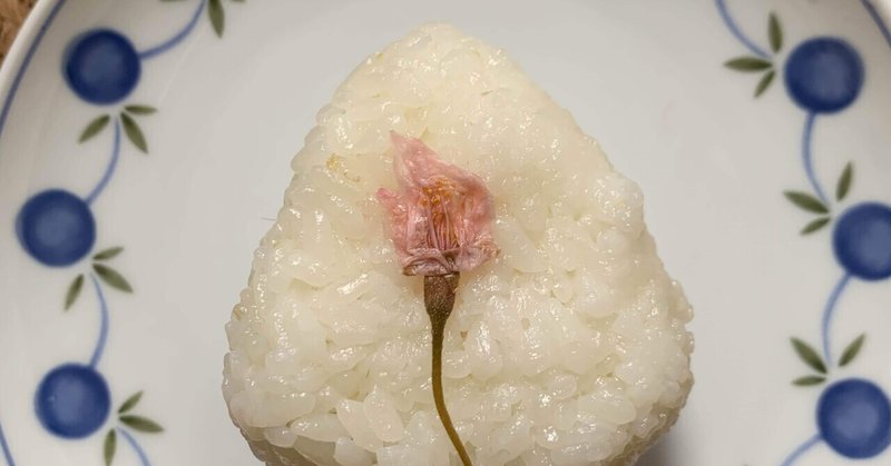 私が平野レミを好きな理由 のりまき愛 Note