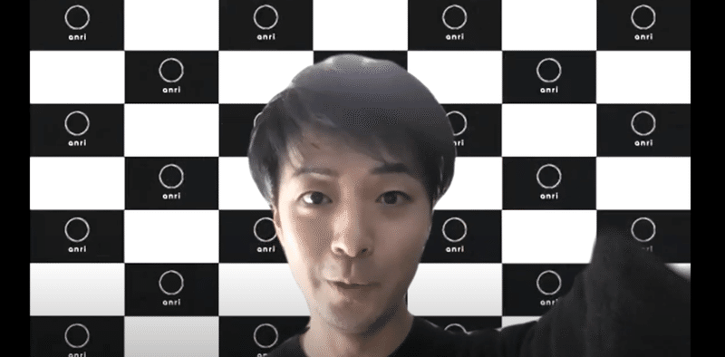 なぜ今 再びグリーンテックへの注目が集まっているのか 気候変動vol 2 Anri Note なぜ今 再びグリーンテックへの注目が集まっているのか 気候変動vol 2 Anri Note