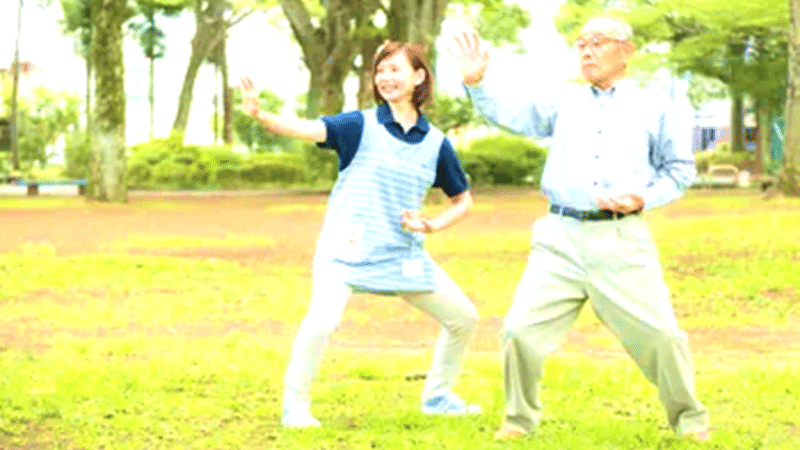 画像6を拡大表示