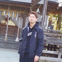 中村マサトシ