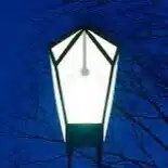 県立神奈川近代文学館