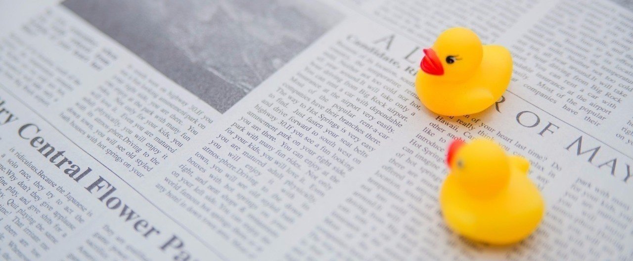 私が楽天をやめたわけ