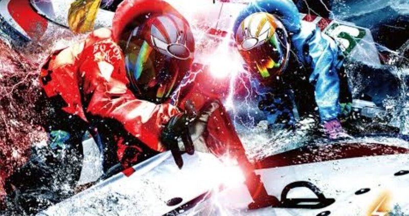 平和島9 カド ﾉﾝﾉﾝﾉﾝ チルトプラス500ltd Note