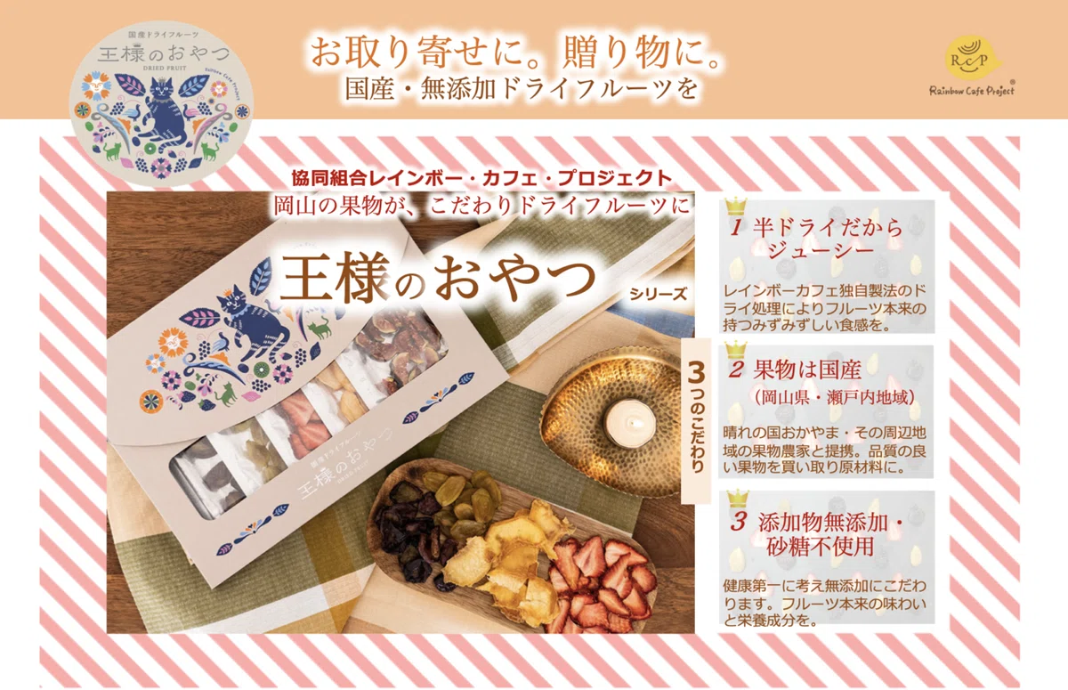 スクリーンショット 2021-04-09 19.26.35