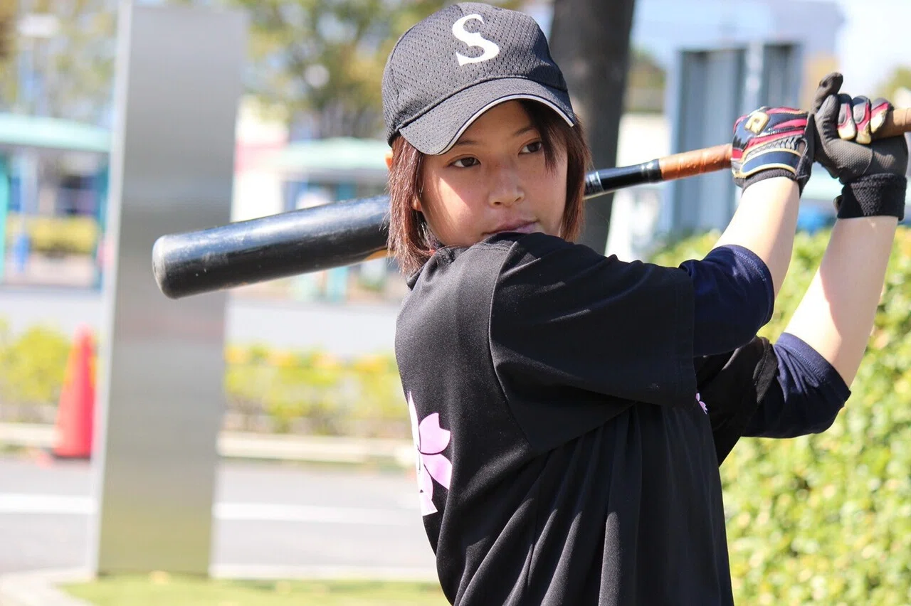 極める先に見えるもの｜JF-Sports web Media ~ sports in your Life ~
