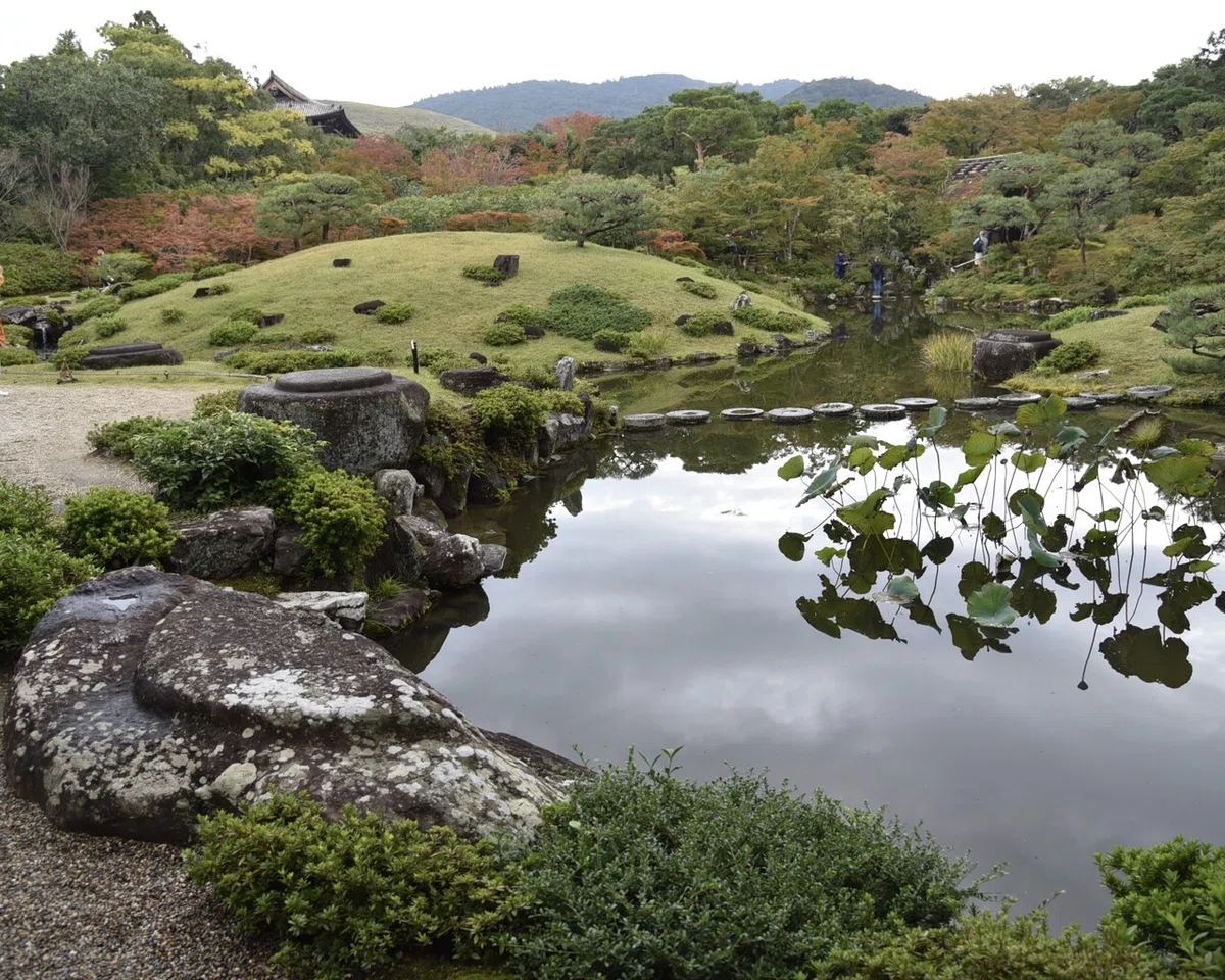 画像12