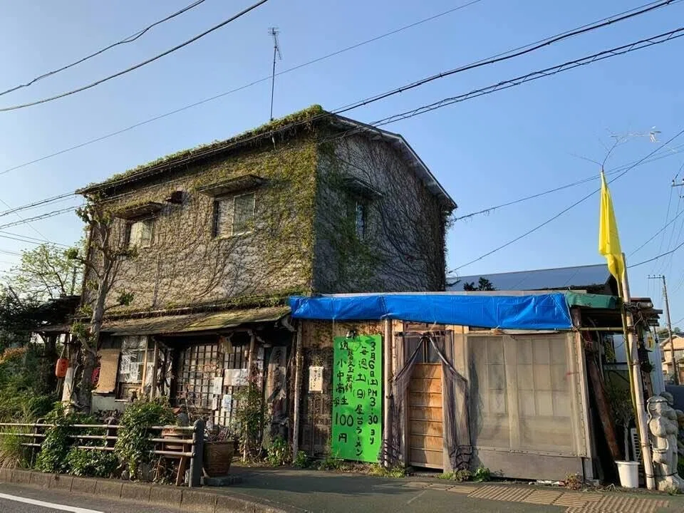 画像5