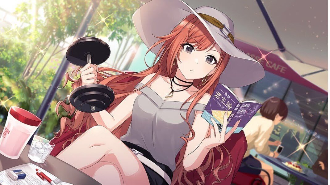 だいたい5分で分かる 有栖川夏葉 和音a K Aぶいたいがー Note