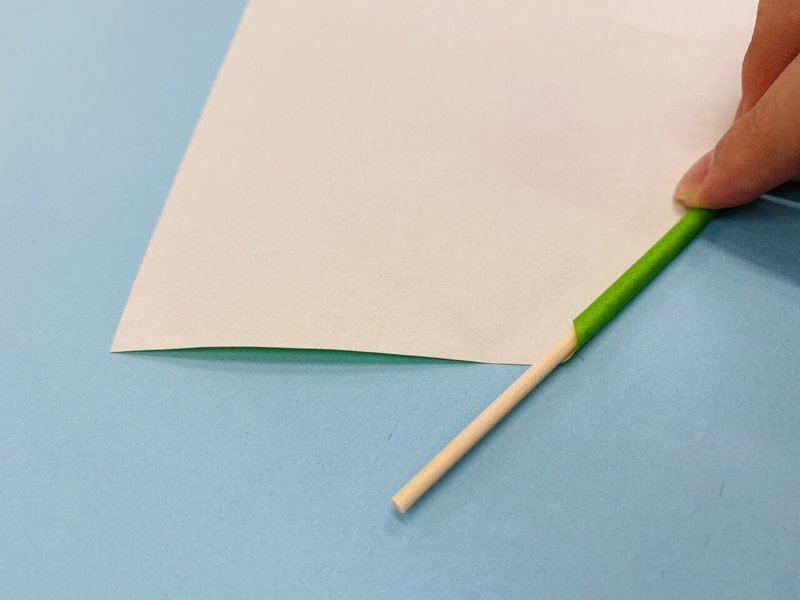 どんな車ができるかな くるくる棒で出来る車の作り方 きらり おうちじかん Note どんな車ができるかな くるくる棒で出来る車の作り方 きらり おうちじかん Note