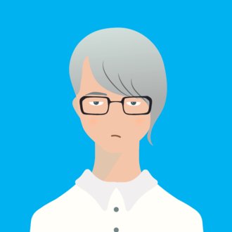 エビデンスマン@武器になるエビデンス