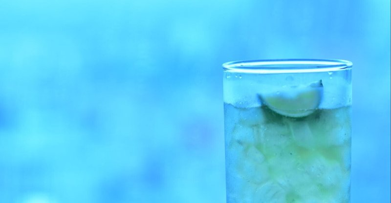 美しい暖色の水色 米津玄師 新曲 Pale ｂlue の印象 ｂｇ Note