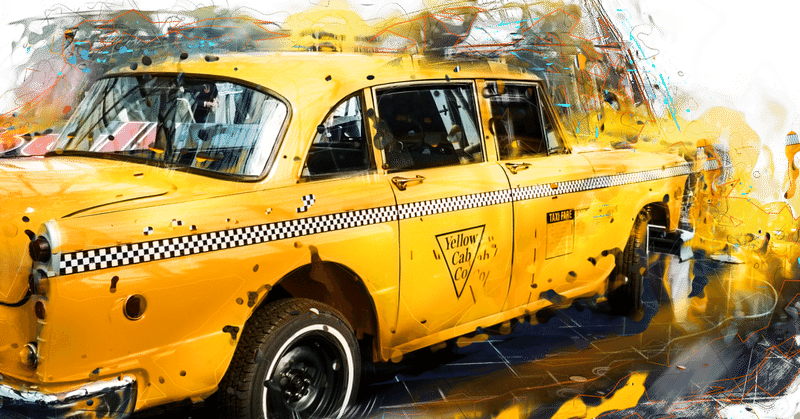 韓国における「言論の自由」と愛すべき国民性：映画『タクシー運転手～約束は海を越えて～』レビュー