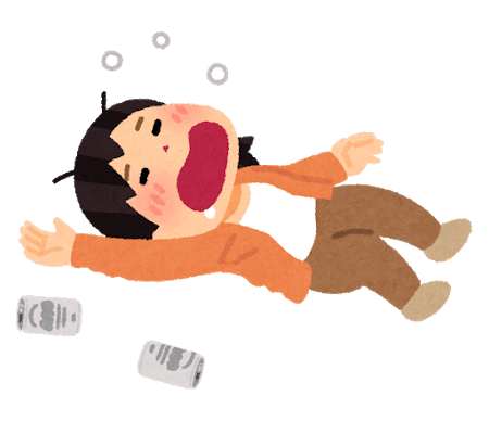相続税がかからない人にも来る税務署からお手紙 川下英和 Note 相続税がかからない人にも来る税務署からお手紙 川下英和 Note