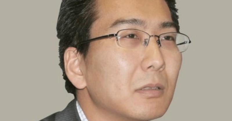 欧米のジャーナリストもいるのに ミャンマー軍が日本人の北角さんを選んで 自宅に逮捕拘束に出かけたのはなぜなのか 日本人は一刻も早く全員退避した方がよいと思うので 政府に迎えに行って欲しいです ミャン 長谷川七重 宇宙人思考から世界を観察してみます Note