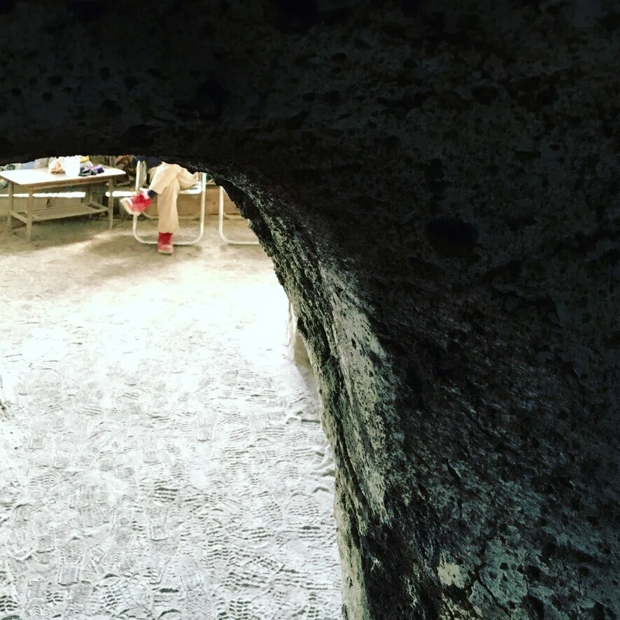 画像8