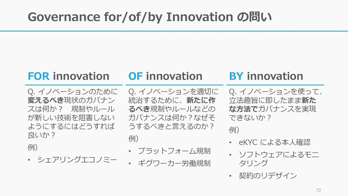 PMI - 未来を実装する (1)_page-0070