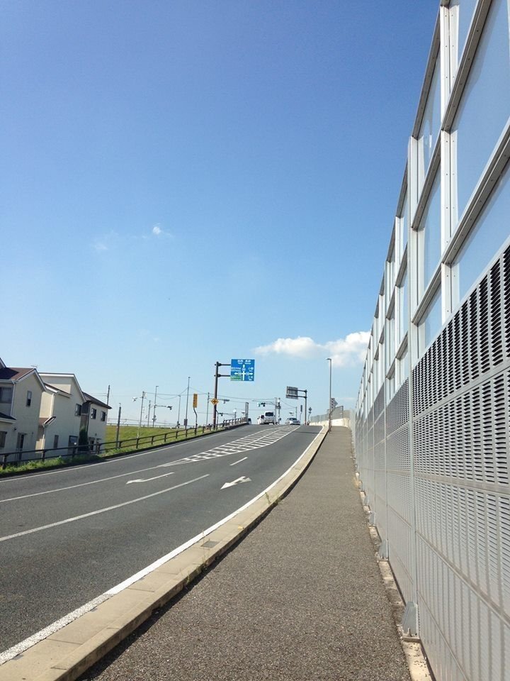 エックス線作業主任者 受験記 奇跡と感謝の連続 河野陽炎 プロ資格マニア 保有資格30ほど 失効4 放送大単位 Note エックス線作業主任者 受験記 奇跡と感謝の連続 河野陽炎 プロ資格マニア 保有資格30ほど 失効4 放送大単位 Note
