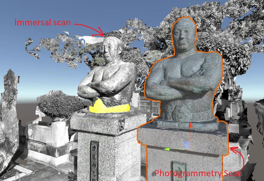 画像15