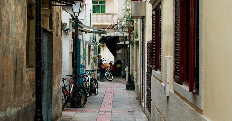 宮崎信二 の新着タグ記事一覧 Note つくる つながる とどける