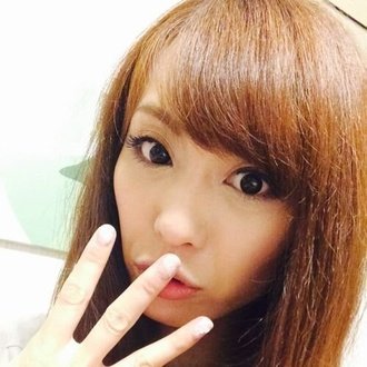 唐揚げ 広瀬奈々美 Note