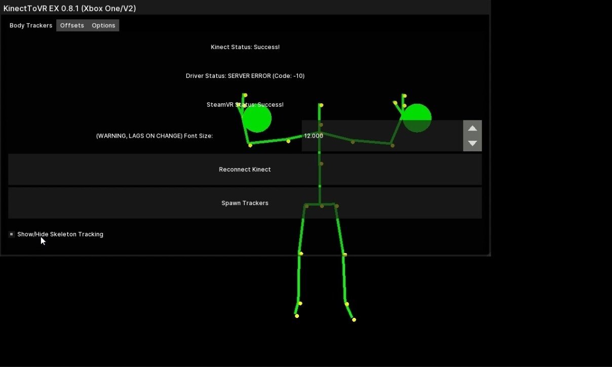 即納 最大半額 Xbox Kinect V2 キネクトpc接続用 Vrchat等フルトラッキング 感謝価格 Talalsalman Com 即納 最大半額 Xbox Kinect V2 キネクトpc接続用 Vrchat等フルトラッキング 感謝価格 Talalsalman Com