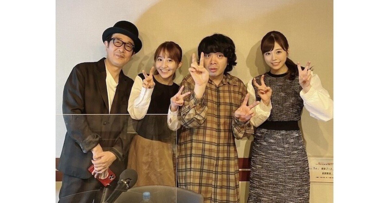 ko1ちゃん ko1ちゃん専用 専用 専用ページ！ 銅賞✨ モノクロ作品 ko1